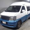 nissan elgrand 2001 -NISSAN 【宇都宮 301ﾐ556】--Elgrand ATE50ｶｲ--650065---NISSAN 【宇都宮 301ﾐ556】--Elgrand ATE50ｶｲ--650065- image 1