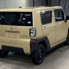 daihatsu taft 2020 -DAIHATSU--Taft LA910S-0001394---DAIHATSU--Taft LA910S-0001394- image 6
