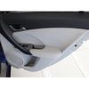 honda accord-tourer 2009 CFJ1690766 image 67