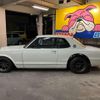 nissan skyline-coupe 1970 -NISSAN 【静岡 301ﾒ8237】--Skyline Coupe ｿﾉ他--006957---NISSAN 【静岡 301ﾒ8237】--Skyline Coupe ｿﾉ他--006957- image 14