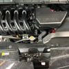 nissan serena 2022 -NISSAN--Serena 5AA-GFC27--GFC27-229939---NISSAN--Serena 5AA-GFC27--GFC27-229939- image 19