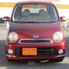 daihatsu move-latte 2006 -DAIHATSU 【名変中 】--Move Latte L550S--0087145---DAIHATSU 【名変中 】--Move Latte L550S--0087145- image 13