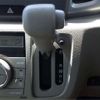 suzuki spacia 2014 -SUZUKI--Spacia DBA-MK32S--MK32S-179552---SUZUKI--Spacia DBA-MK32S--MK32S-179552- image 45