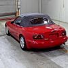 mazda roadster 1990 -MAZDA--Roadster NA6CE-115443---MAZDA--Roadster NA6CE-115443- image 2