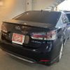 lexus hs 2014 quick_quick_DAA-ANF10_2064444 image 3