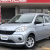 toyota passo 2016 -TOYOTA--Passo DBA-M700A--M700A-0048615---TOYOTA--Passo DBA-M700A--M700A-0048615- image 2