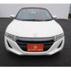 honda s660 2015 -HONDA--S660 DBA-JW5--JW5-1008296---HONDA--S660 DBA-JW5--JW5-1008296- image 5