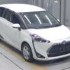 toyota sienta 2020 -TOYOTA--Sienta NHP170G-7233738---TOYOTA--Sienta NHP170G-7233738- image 6