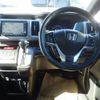 honda stepwagon 2012 -HONDA 【熊谷 502ｾ4388】--Stepwgn DBA-RK5--RK5-1330160---HONDA 【熊谷 502ｾ4388】--Stepwgn DBA-RK5--RK5-1330160- image 12