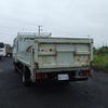 mitsubishi-fuso canter 2010 GOO_NET_EXCHANGE_0303506A30230712W001 image 4