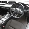 mazda mazda3 2022 -MAZDA 【函館 300ﾆ5907】--MAZDA3 BPFJ3P--100242---MAZDA 【函館 300ﾆ5907】--MAZDA3 BPFJ3P--100242- image 12