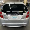 honda fit 2012 AF-GE6-1587871 image 5