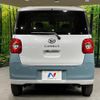 daihatsu move-canbus 2025 CFJ1659934 image 15
