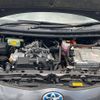 toyota aqua 2013 CFJ1576957 image 18