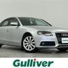 audi a4 2011 -AUDI--Audi A4 ABA-8KCDNF--WAUZZZ8K2BA005220---AUDI--Audi A4 ABA-8KCDNF--WAUZZZ8K2BA005220- image 1