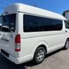 toyota hiace-van 2018 quick_quick_TRH200K_TRH200-0272121 image 5