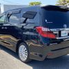 toyota alphard 2012 -TOYOTA--Alphard DBA-ANH20W--ANH20-8225047---TOYOTA--Alphard DBA-ANH20W--ANH20-8225047- image 19