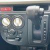 suzuki alto 2015 -SUZUKI--Alto DBA-HA36S--HA36S-259506---SUZUKI--Alto DBA-HA36S--HA36S-259506- image 10