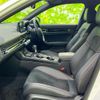 honda civic 2022 CFJ1514941 image 6