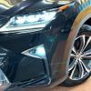 lexus rx 2017 -LEXUS--Lexus RX DAA-GYL20W--GYL20-0004773---LEXUS--Lexus RX DAA-GYL20W--GYL20-0004773- image 15