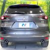 mazda cx-8 2019 -MAZDA--CX-8 3DA-KG2P--KG2P-208275---MAZDA--CX-8 3DA-KG2P--KG2P-208275- image 16