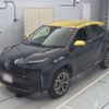 toyota yaris-cross 2020 -TOYOTA--Yaris Cross MXPB15-2000405---TOYOTA--Yaris Cross MXPB15-2000405- image 1