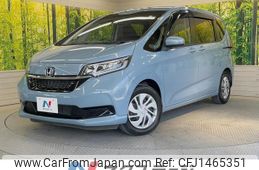 honda freed 2020 quick_quick_GB5_GB5-3108666