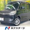 suzuki spacia 2014 -SUZUKI--Spacia DBA-MK32S--MK32S-214033---SUZUKI--Spacia DBA-MK32S--MK32S-214033- image 1