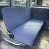 daihatsu hijet-cargo 2007 CFJ1533071 image 14