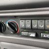 honda stepwagon 1998 CFJ1807285 image 7