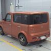 nissan cube 2005 -NISSAN--Cube BZ11-254553---NISSAN--Cube BZ11-254553- image 7