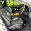 lexus is 2008 -LEXUS--Lexus IS DBA-GSE20--GSE20-2076862---LEXUS--Lexus IS DBA-GSE20--GSE20-2076862- image 9