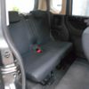 honda n-box 2012 -HONDA--N BOX DBA-JF1--2018073---HONDA--N BOX DBA-JF1--2018073- image 12