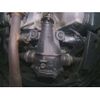 toyota crown 2010 -TOYOTA--Crown GRS202-1005097---TOYOTA--Crown GRS202-1005097- image 14