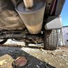 honda cr-v 2004 504928-221130123422 image 24