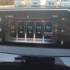 mitsubishi eclipse-cross 2018 CFJ1712001 image 18
