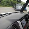honda n-box 2016 -HONDA--N BOX DBA-JF1--JF1-1829494---HONDA--N BOX DBA-JF1--JF1-1829494- image 16