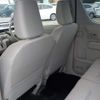suzuki wagon-r 2018 -SUZUKI 【野田 580】--Wagon R DBA-MH35S--MH35S-114714---SUZUKI 【野田 580】--Wagon R DBA-MH35S--MH35S-114714- image 6