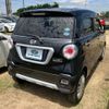 daihatsu cast 2017 quick_quick_LA250S_LA250S-0088152 image 6