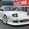 nissan 180sx 1995 GOO_JP_700070667430241031001 image 24