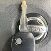 nissan moco 2013 -NISSAN 【名変中 】--Moco MG33S--230025---NISSAN 【名変中 】--Moco MG33S--230025- image 24