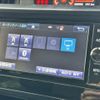 toyota tank 2018 -TOYOTA--Tank DBA-M900A--M900A-0219057---TOYOTA--Tank DBA-M900A--M900A-0219057- image 2