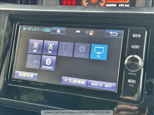 toyota tank 2018 -TOYOTA--Tank DBA-M900A--M900A-0219057---TOYOTA--Tank DBA-M900A--M900A-0219057- image 2