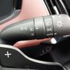 toyota crown 2018 -TOYOTA--Crown 6AA-AZSH20--AZSH20-1005537---TOYOTA--Crown 6AA-AZSH20--AZSH20-1005537- image 6