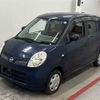 nissan moco 2010 CFJ1699134 image 5
