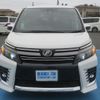 toyota voxy 2016 GOO_JP_988025033100601994002 image 71