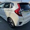 honda fit 2016 CFJ1578209 image 15