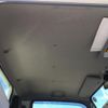 toyota dyna-truck 2022 quick_quick_3BF-TRY230_TRY230-0503139 image 17