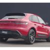 porsche macan 2021 -PORSCHE--Porsche Macan 3BA-J1NT--WP1ZZZ95ZNLB04116---PORSCHE--Porsche Macan 3BA-J1NT--WP1ZZZ95ZNLB04116- image 7