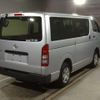 toyota hiace-van 2017 quick_quick_CBF-TRH200V_TRH200-0265742 image 2